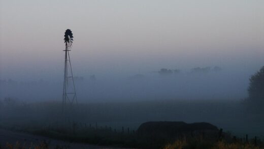 Windmill